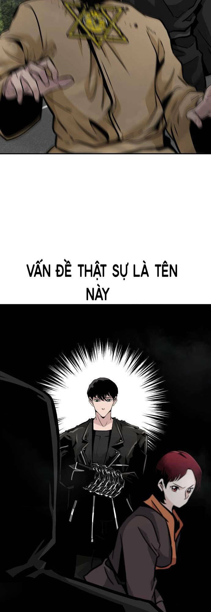 Kẻ Đa Tài Chương 56 Ảnh 82