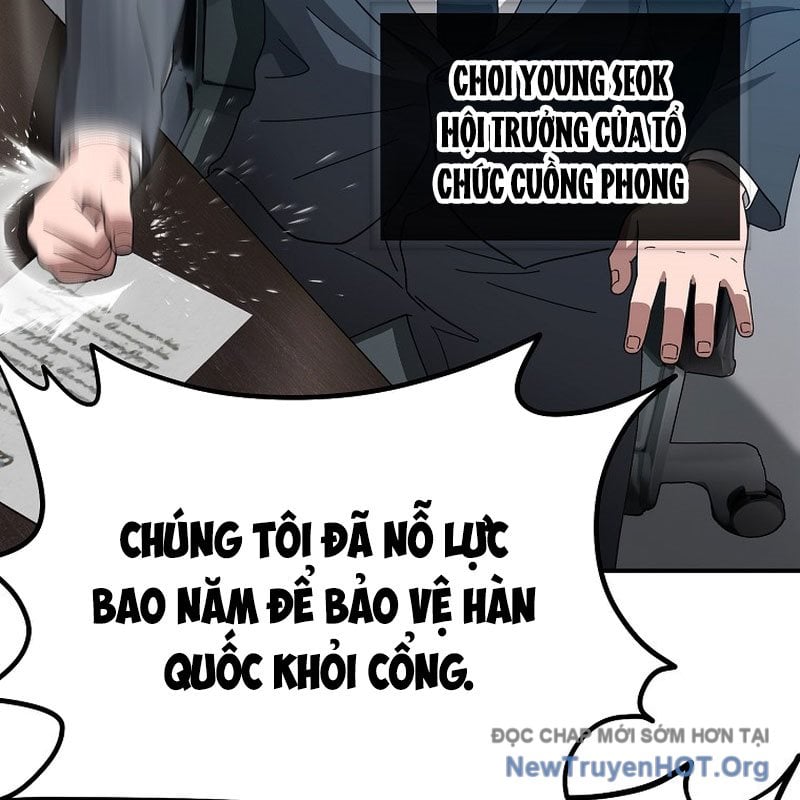 Tanker Tối Thượng Chương 14 Ảnh 133