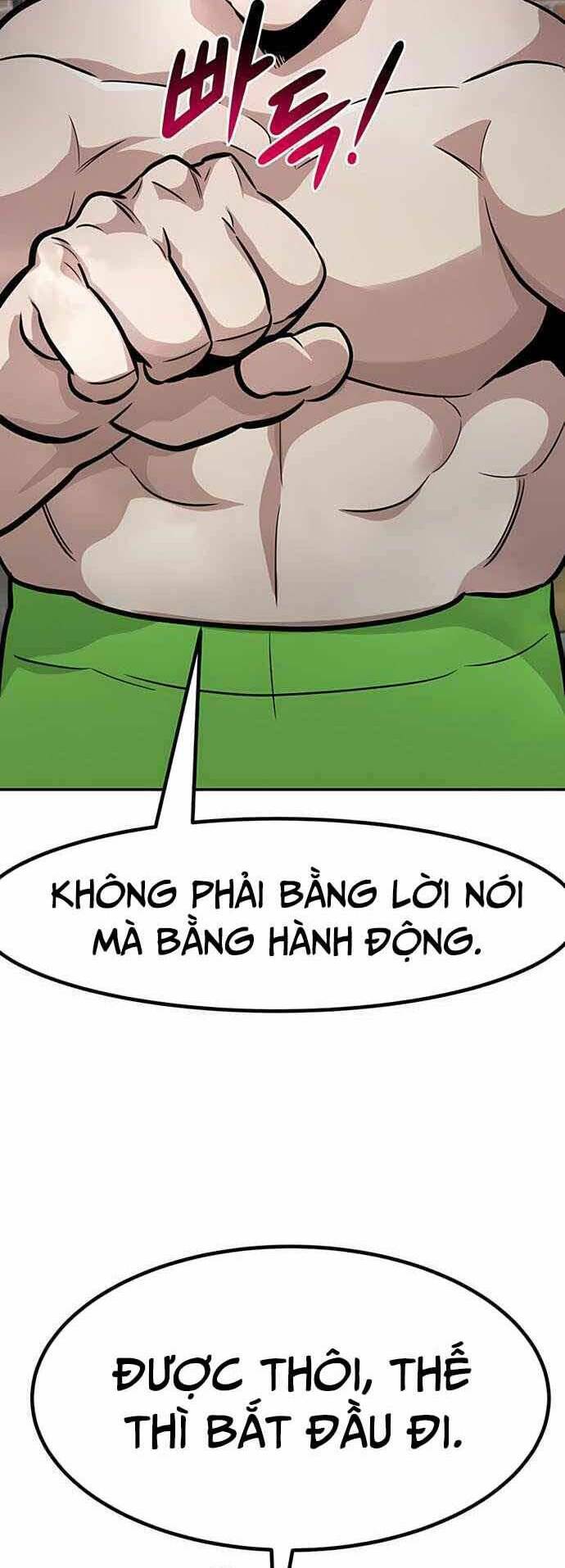 Kẻ Đa Tài Chương 50 Ảnh 48