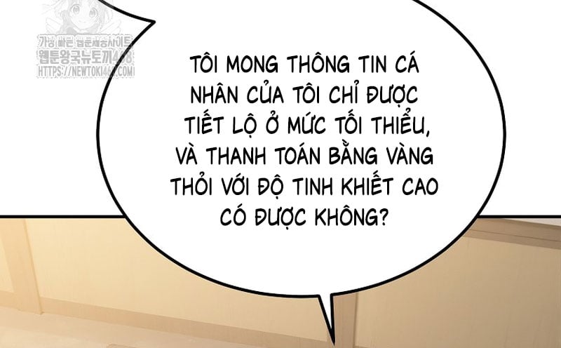 Tanker Tối Thượng Chương 8 Ảnh 97