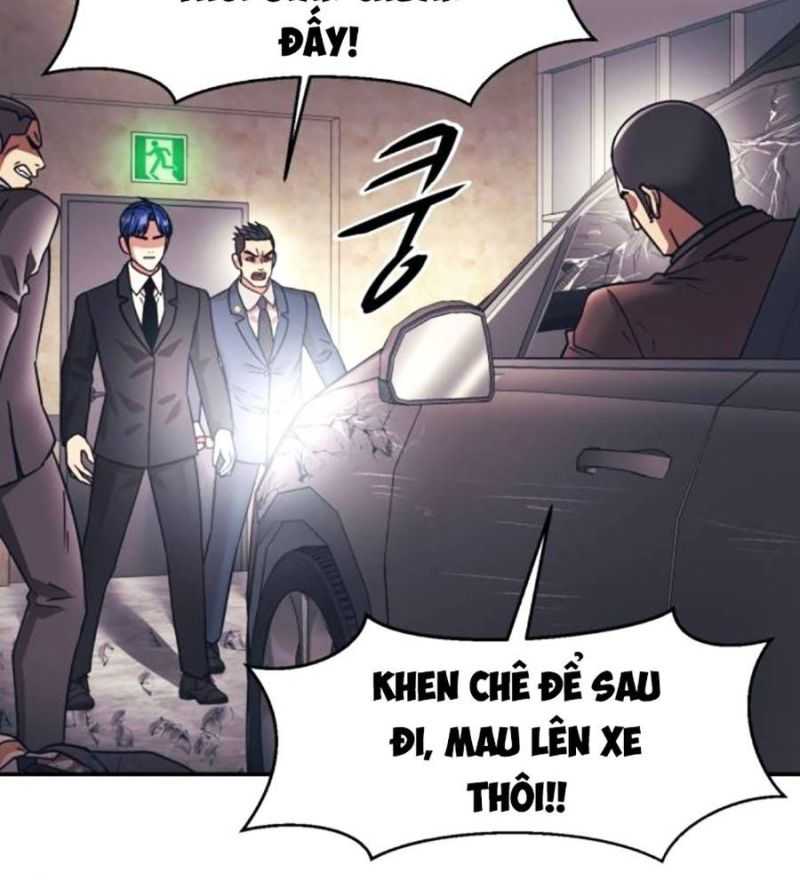 Bản Ngã Tối Thượng Chương 68 Ảnh 82