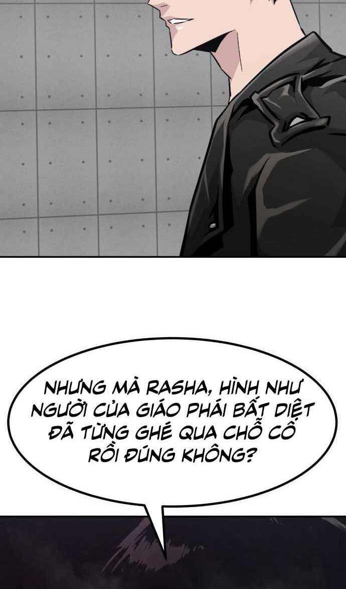 Kẻ Đa Tài Chương 52 Ảnh 92