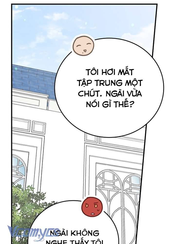 Chị Gái Của Nhân Vật Phản Diện Hôm Nay Đang Đau Khổ Chương 85 Ảnh 36
