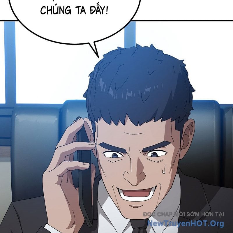 Tanker Tối Thượng Chương 8 Ảnh 7