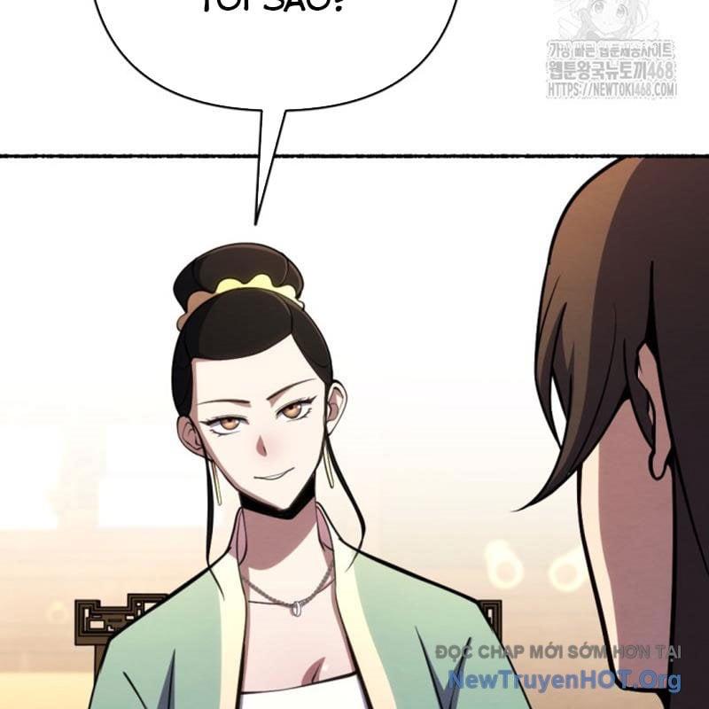 Lãng Nhân Bất Tử Chương 42 Ảnh 11