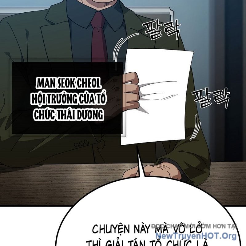 Tanker Tối Thượng Chương 14 Ảnh 117