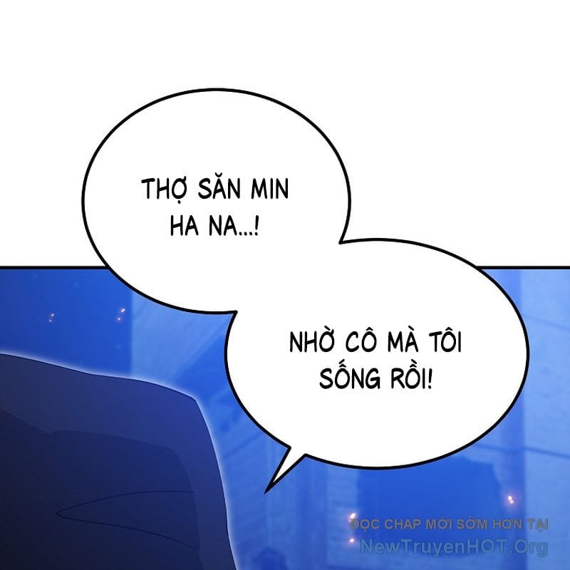 Tanker Tối Thượng Chương 9 Ảnh 110