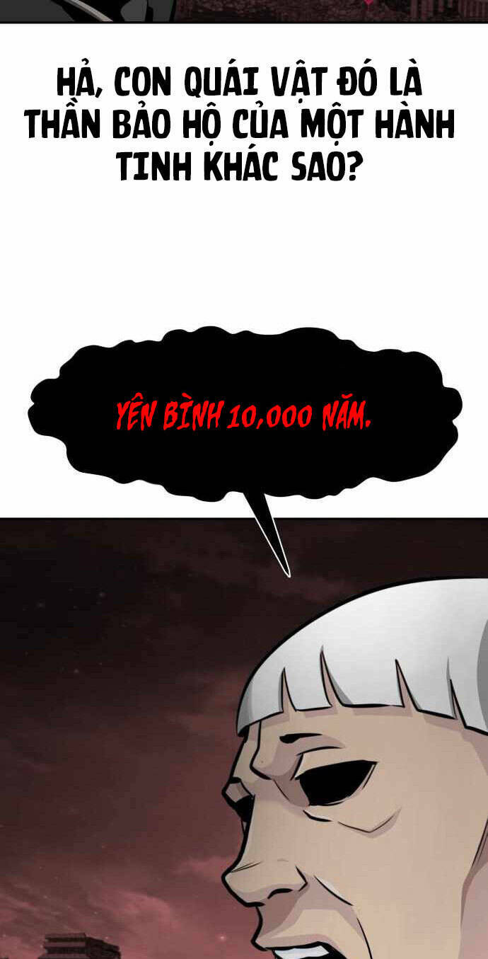 Kẻ Đa Tài Chương 61 Ảnh 40