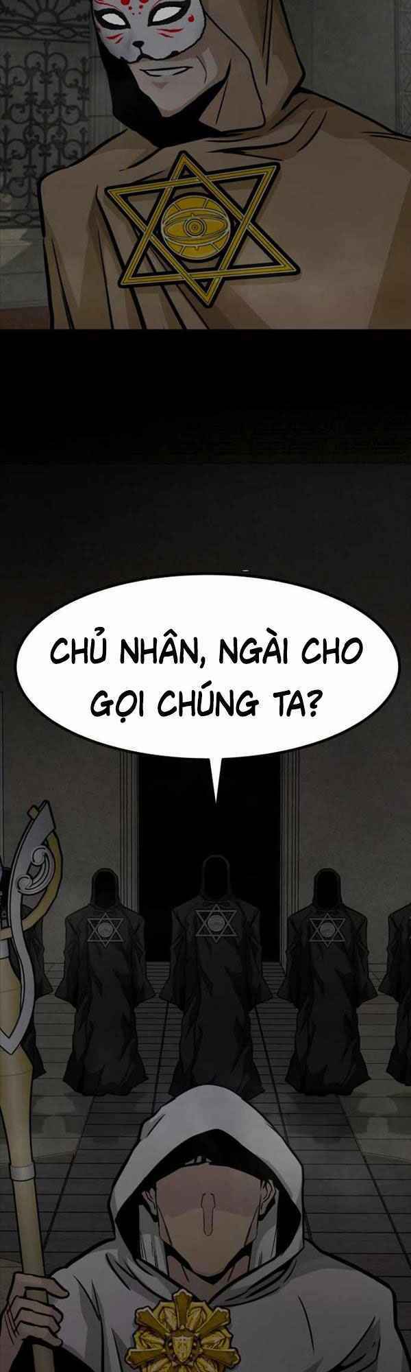 Kẻ Đa Tài Chương 53 Ảnh 65