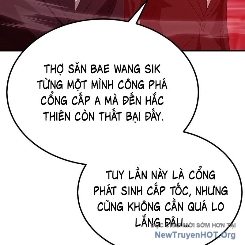 Tanker Tối Thượng Chương 15 Ảnh 136