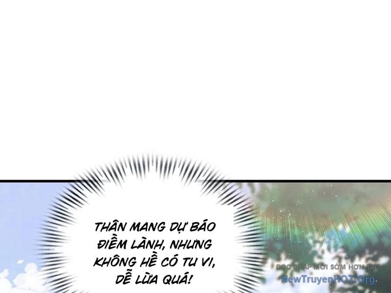 Hoá Ra Ta Đã Vô Địch Từ Lâu Chương 308 Ảnh 30