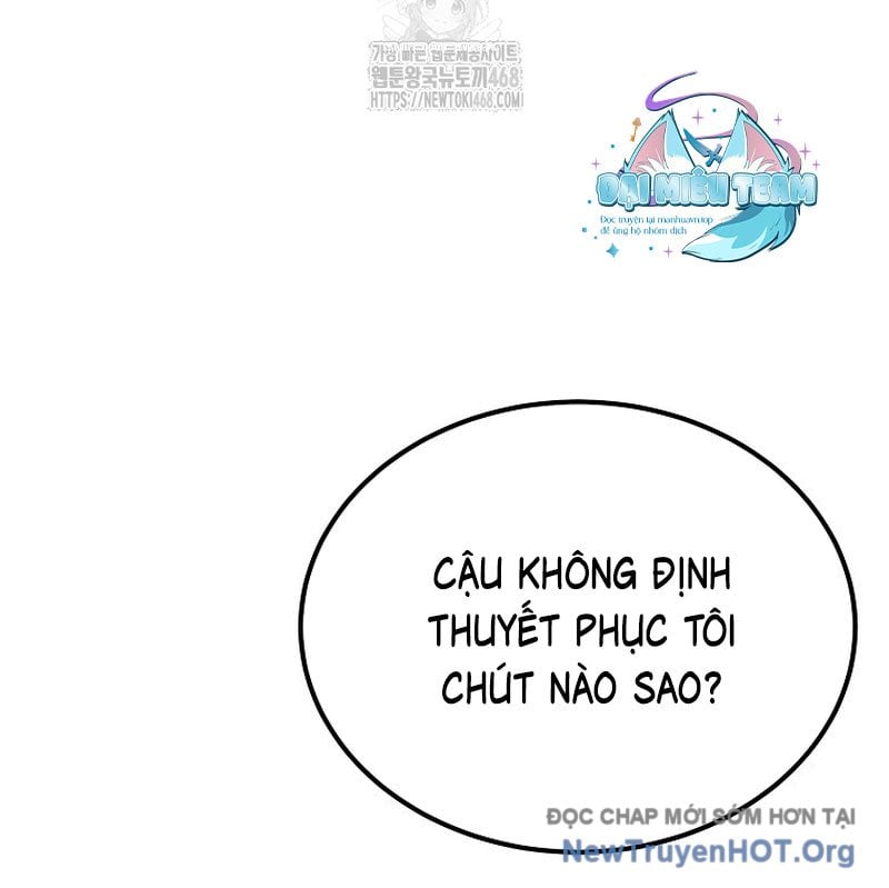 Tanker Tối Thượng Chương 8 Ảnh 146