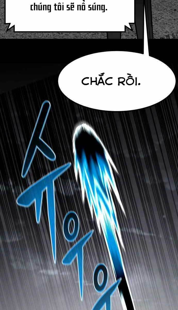 Kẻ Đa Tài Chương 51 Ảnh 128