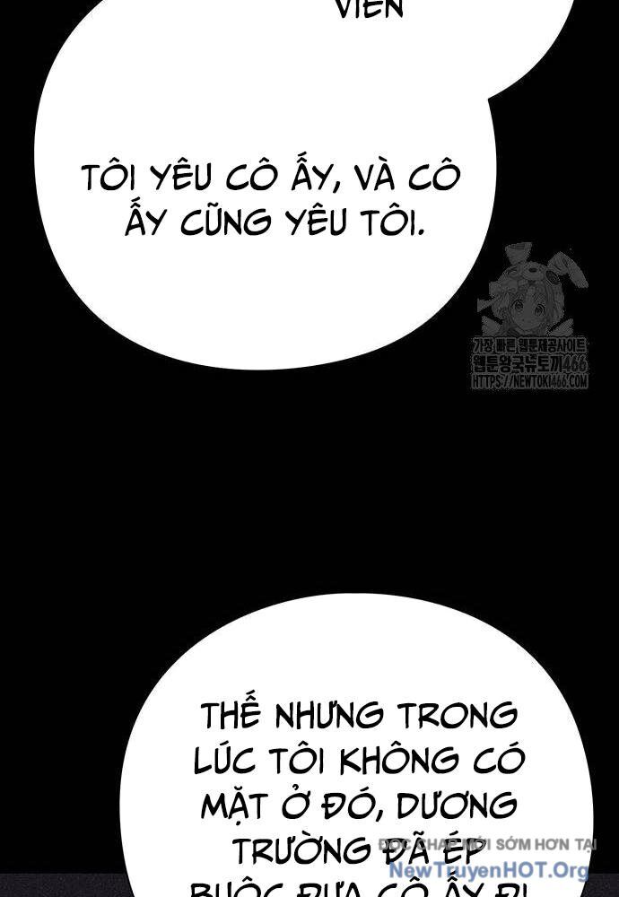 Nhân Viên Văn Phòng Nhìn Thấy Vận Mệnh Chương 107 Ảnh 64