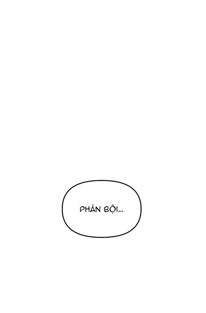 Hướng Dẫn Thực Tiễn Về Cái Ác Chương 34 Ảnh 53