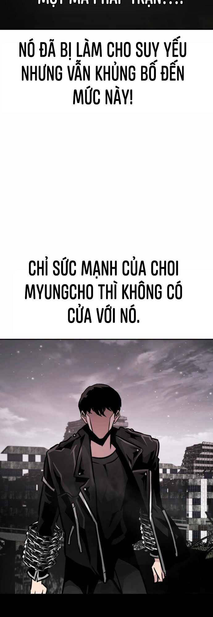 Kẻ Đa Tài Chương 62 Ảnh 38
