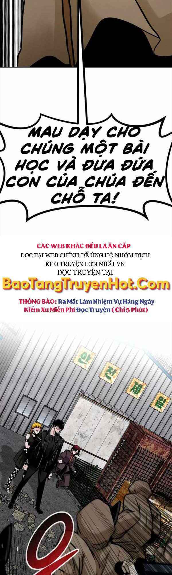 Kẻ Đa Tài Chương 53 Ảnh 7