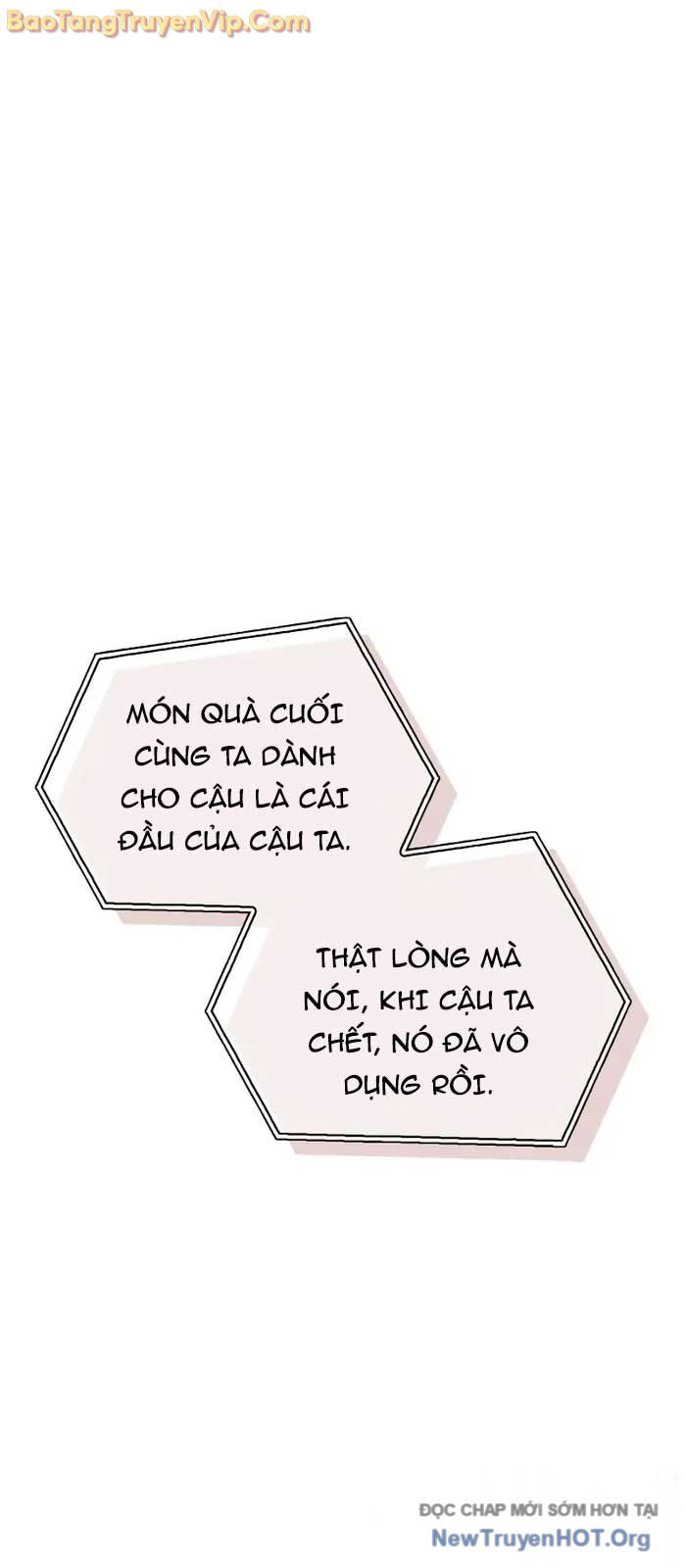 Tôi Không Tài Năng Đến Thế Đâu Chương 86 Ảnh 62