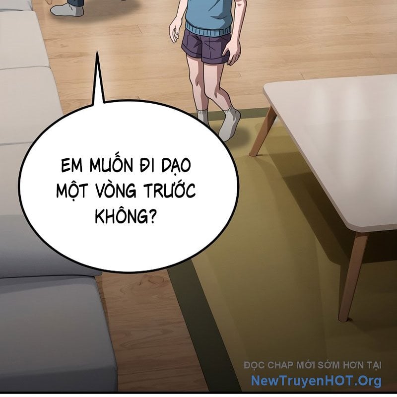 Tanker Tối Thượng Chương 13 Ảnh 7