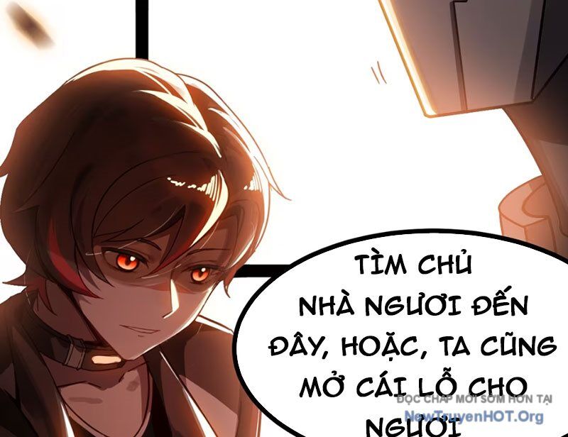 Hướng Dẫn Cứu Viện Kém Nhất Vũ Trụ Chương 6 Ảnh 60