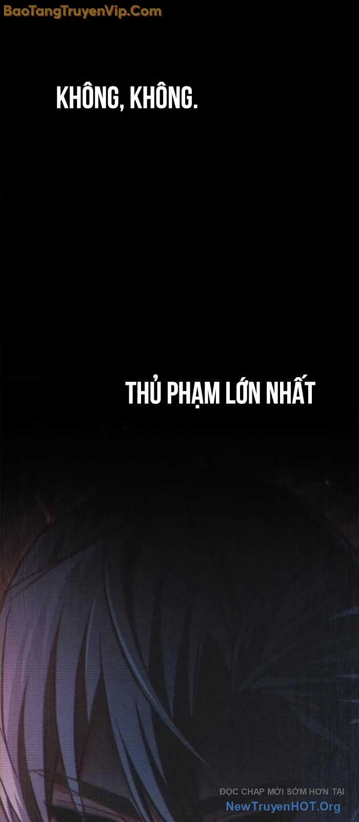 Tôi Không Tài Năng Đến Thế Đâu Chương 86 Ảnh 83