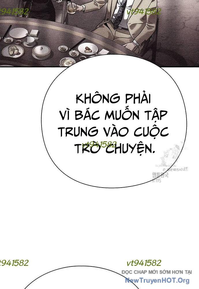 Nhân Viên Văn Phòng Nhìn Thấy Vận Mệnh Chương 108 Ảnh 11