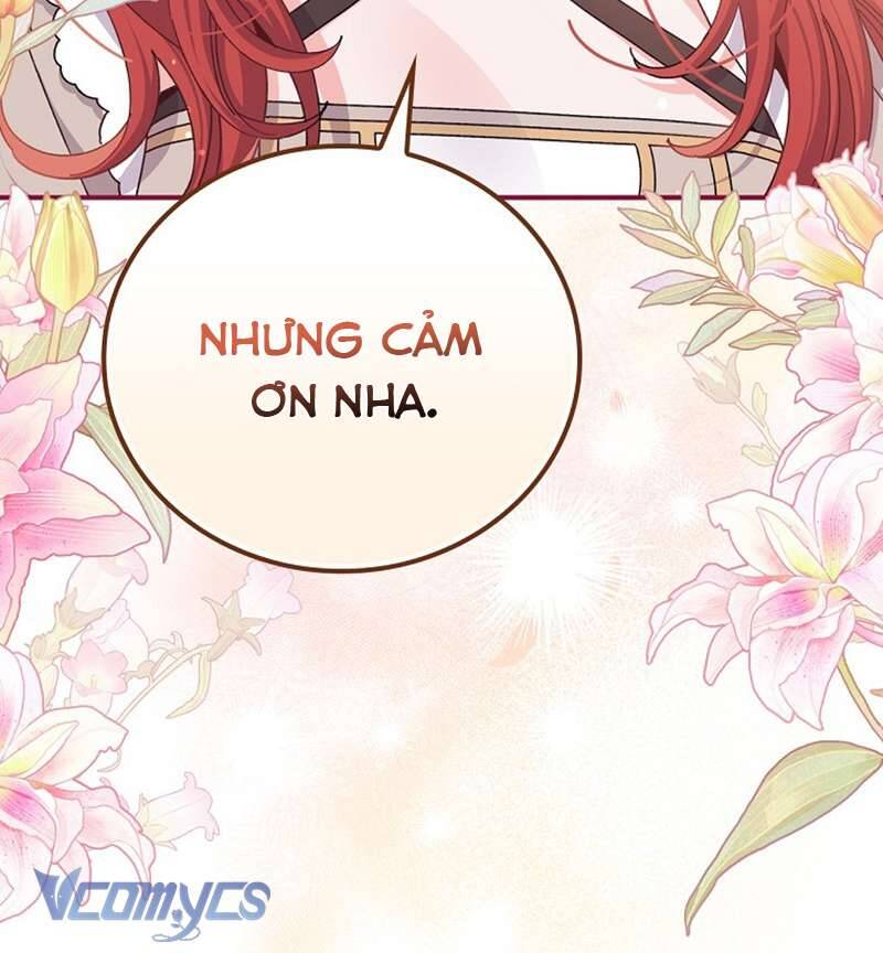 Chị Gái Của Nhân Vật Phản Diện Hôm Nay Đang Đau Khổ Chương 85 Ảnh 57
