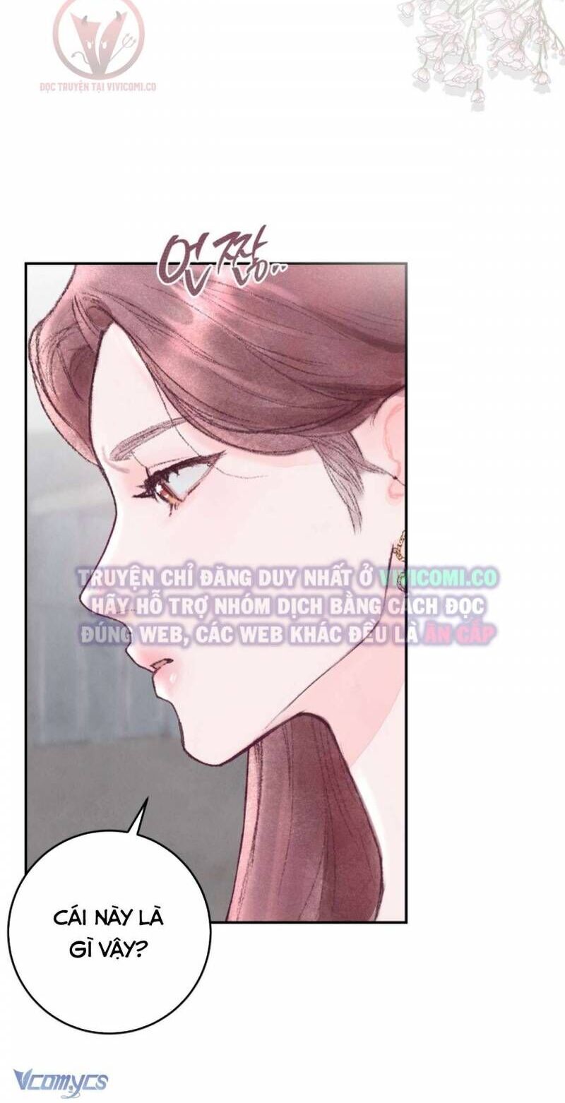 Chàng Quỷ Của Tôi Chương 1 Ảnh 63