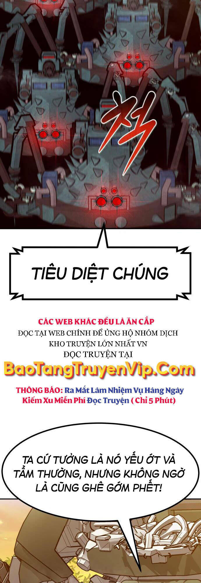 Kẻ Đa Tài Chương 57 Ảnh 59