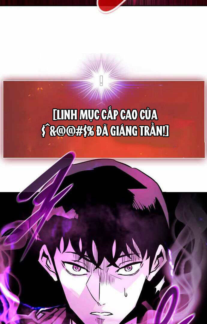Kẻ Đa Tài Chương 60 Ảnh 102