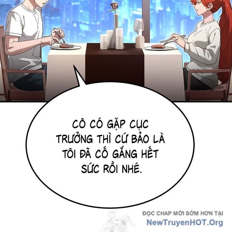 Tanker Tối Thượng Chương 8 Ảnh 145