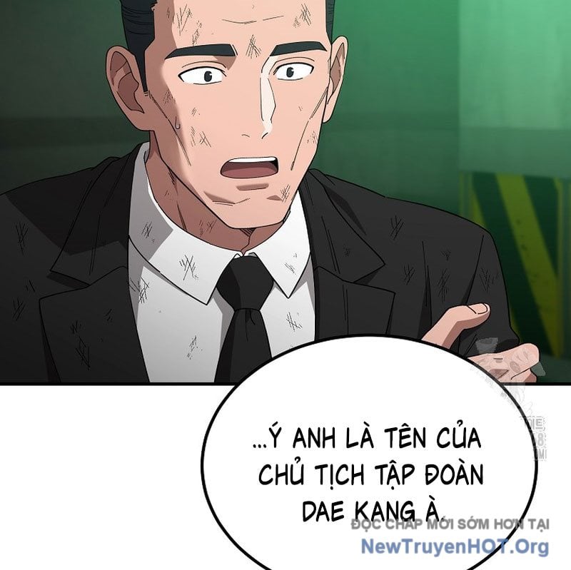 Tanker Tối Thượng Chương 10 Ảnh 197