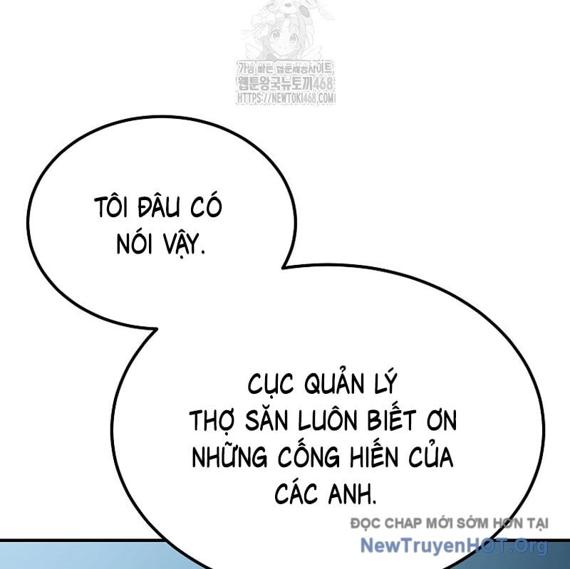 Tanker Tối Thượng Chương 14 Ảnh 135