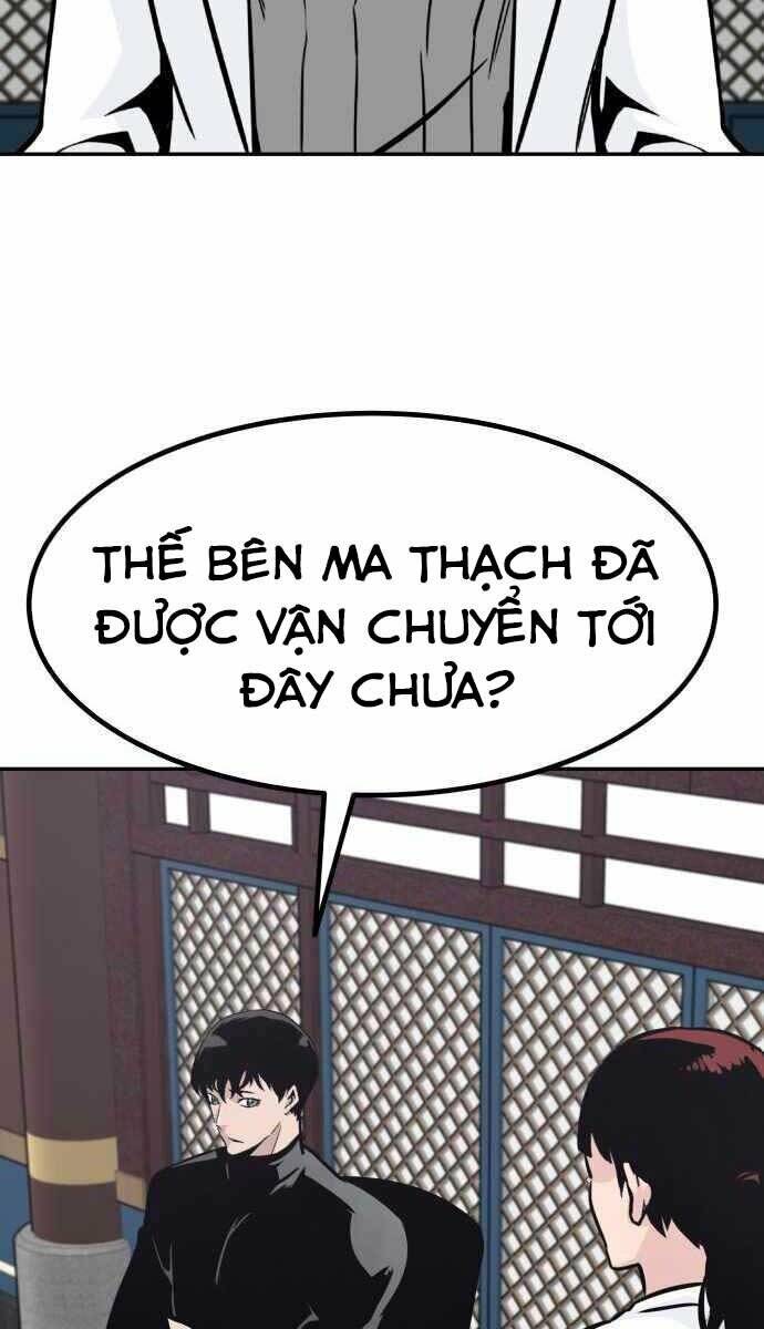 Kẻ Đa Tài Chương 51 Ảnh 81