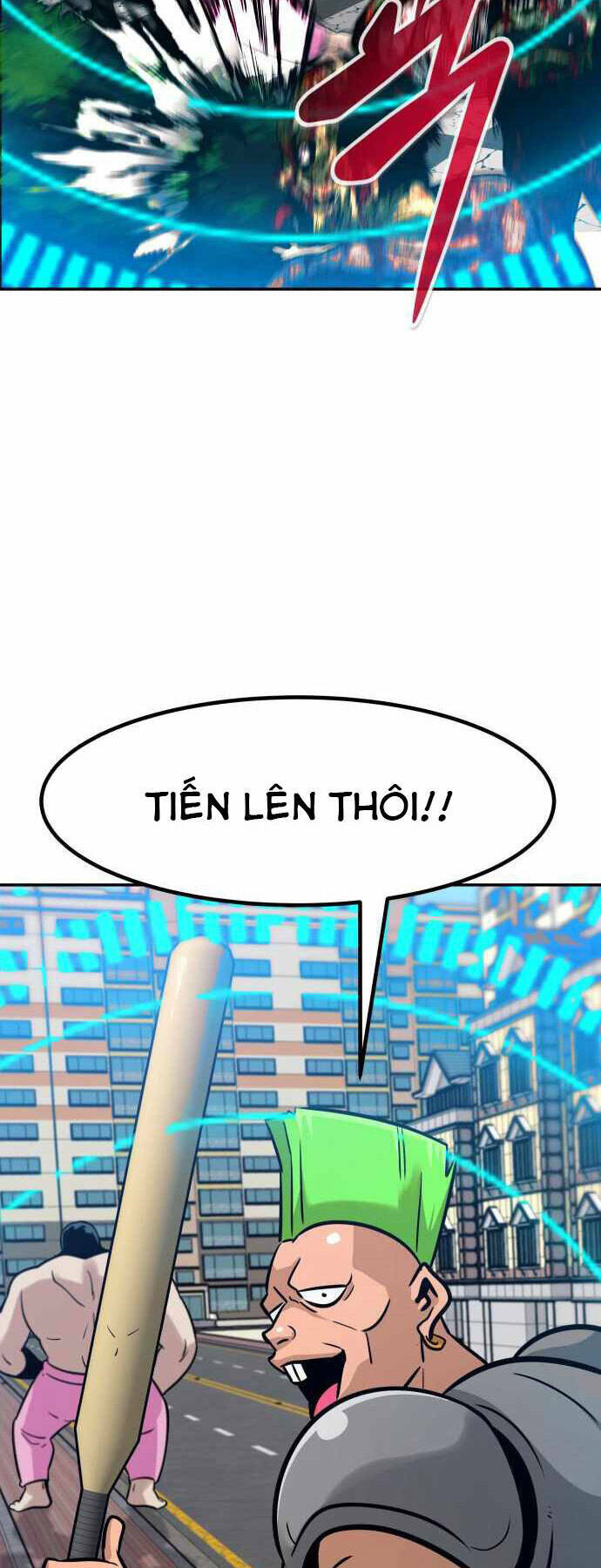 Kẻ Đa Tài Chương 63 Ảnh 64