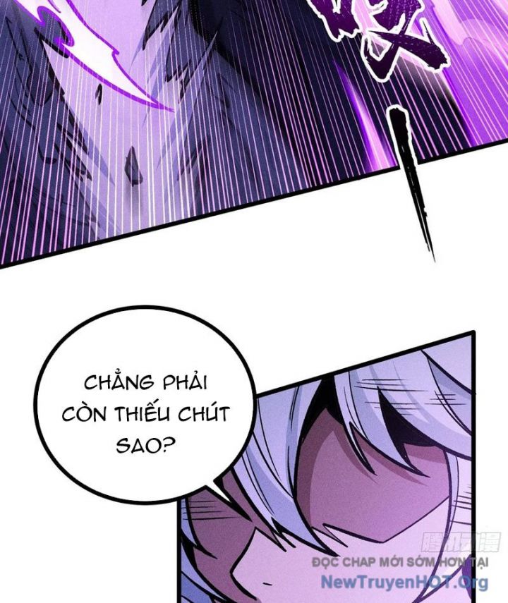 Ta Làm Cặn Bã Ở Tu Tiên Giới Chương 51 Ảnh 43