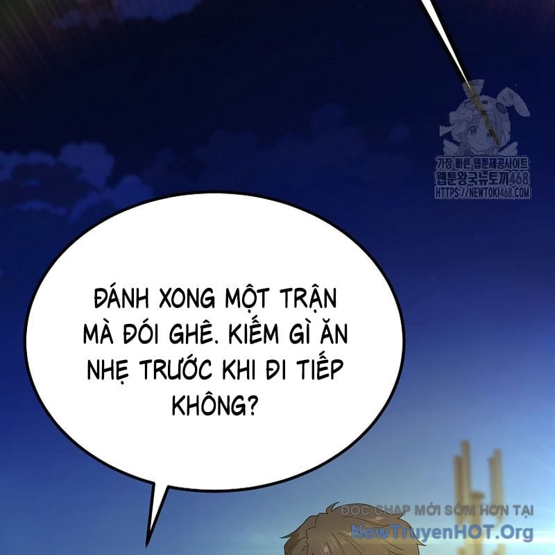 Tanker Tối Thượng Chương 9 Ảnh 212