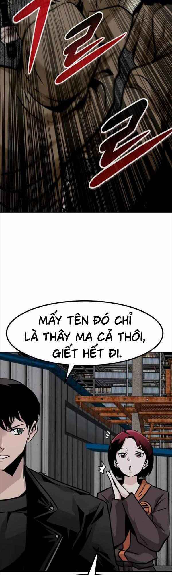 Kẻ Đa Tài Chương 53 Ảnh 8