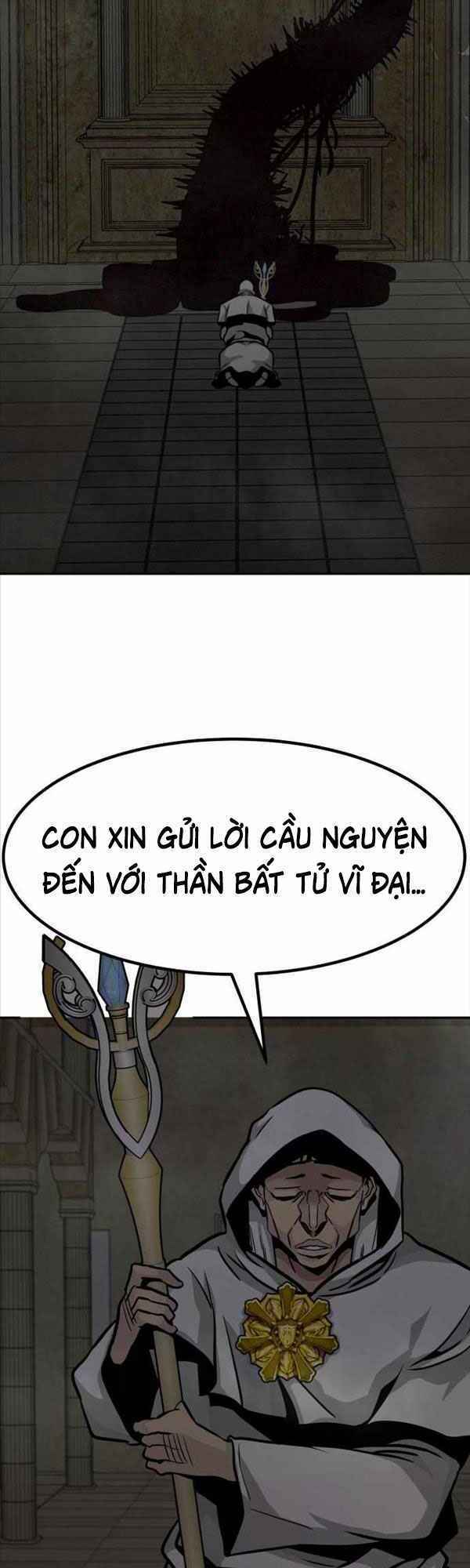 Kẻ Đa Tài Chương 53 Ảnh 62
