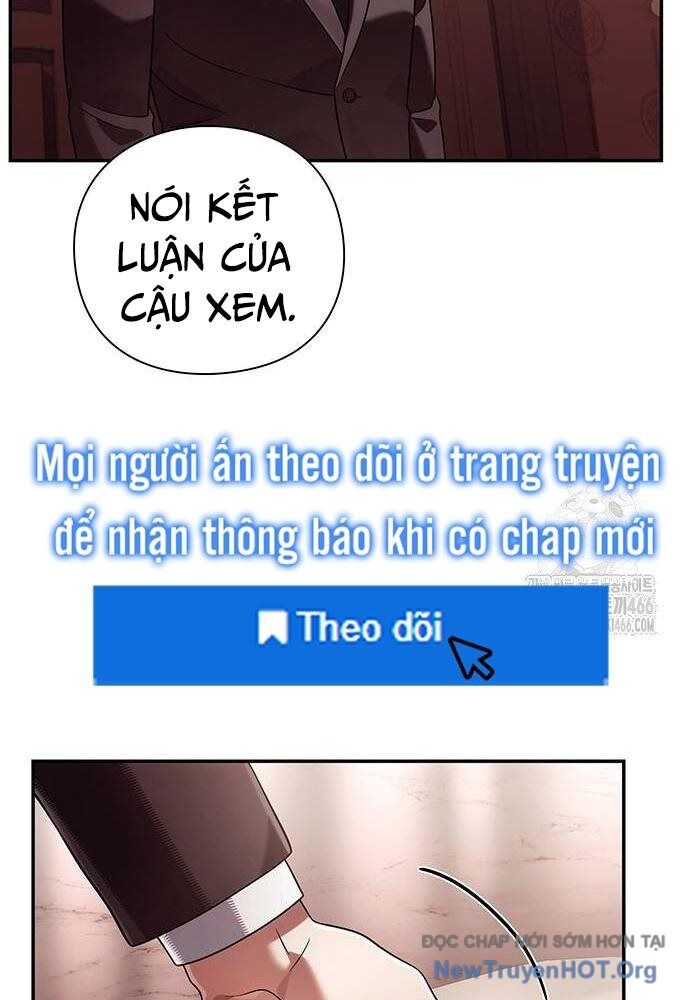 Nhân Viên Văn Phòng Nhìn Thấy Vận Mệnh Chương 107 Ảnh 139