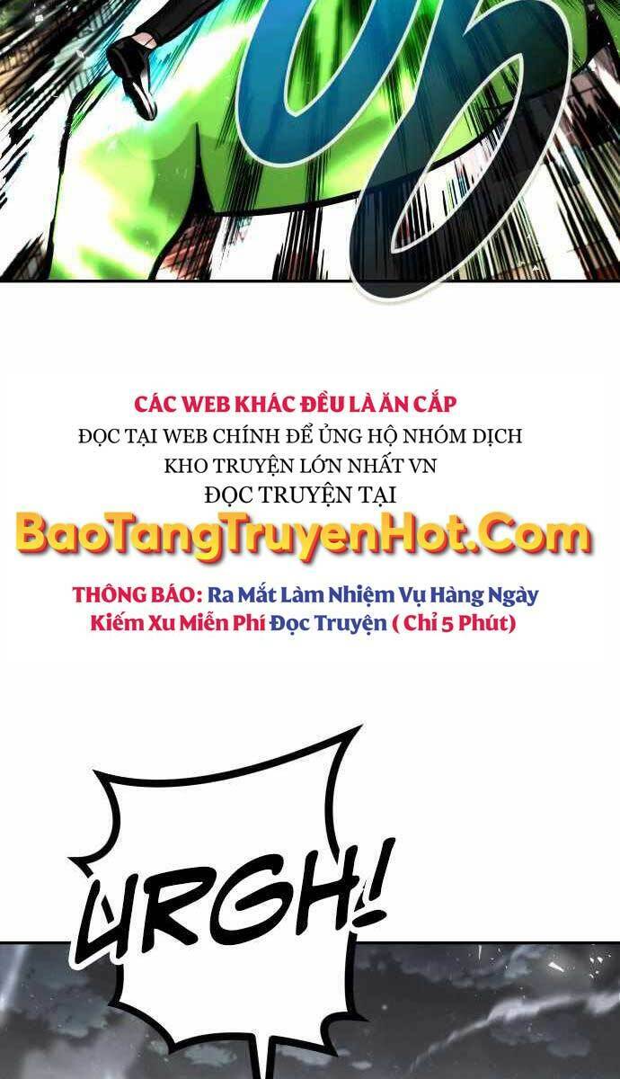 Kẻ Đa Tài Chương 51 Ảnh 14