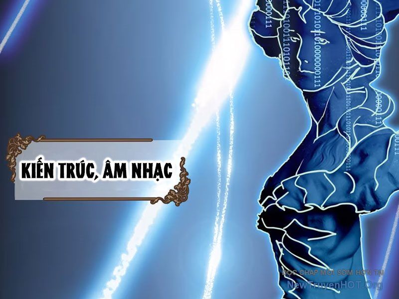 Hướng Dẫn Cứu Viện Kém Nhất Vũ Trụ Chương 5 Ảnh 5