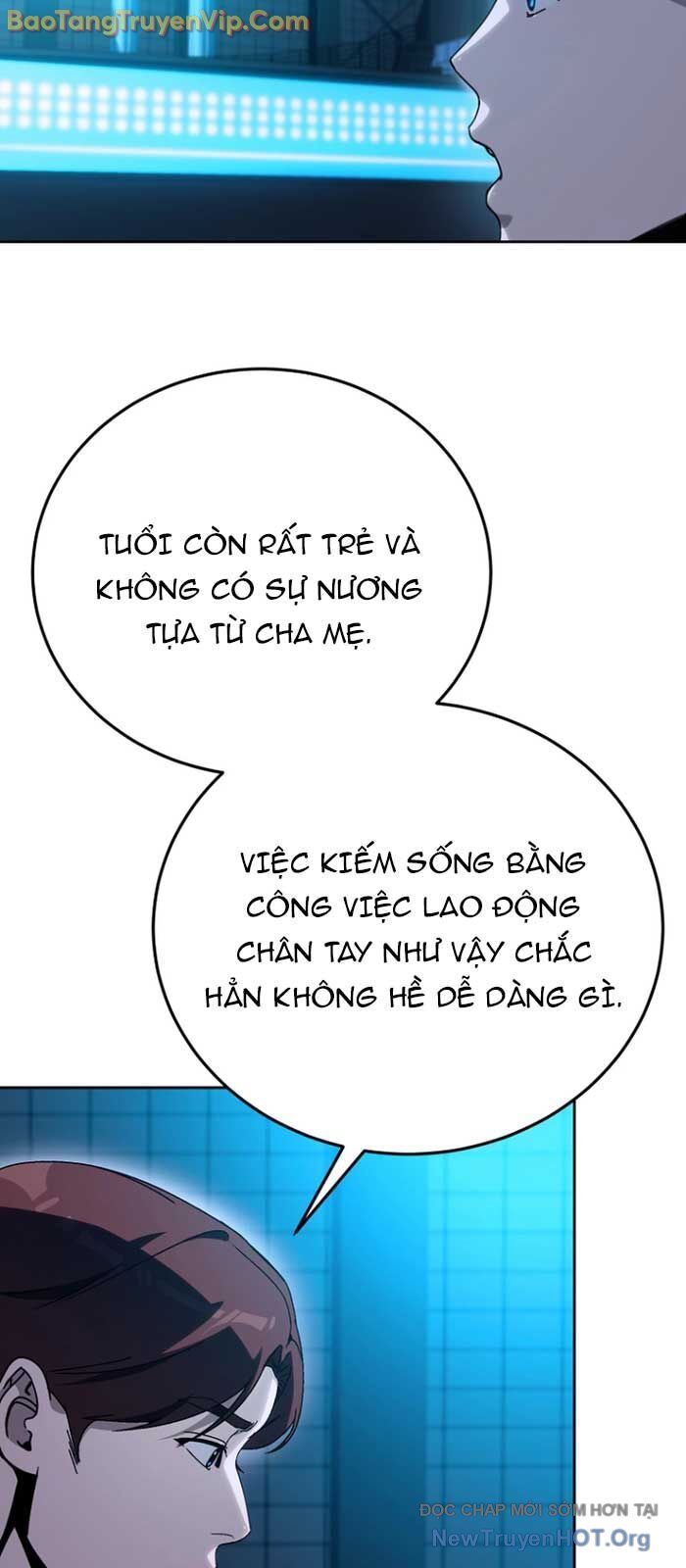 Diễn Viên Ngàn Mặt Chương 24 Ảnh 47