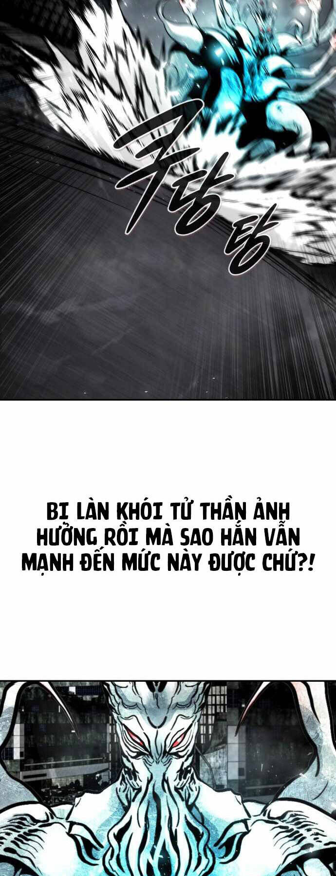 Kẻ Đa Tài Chương 60 Ảnh 19