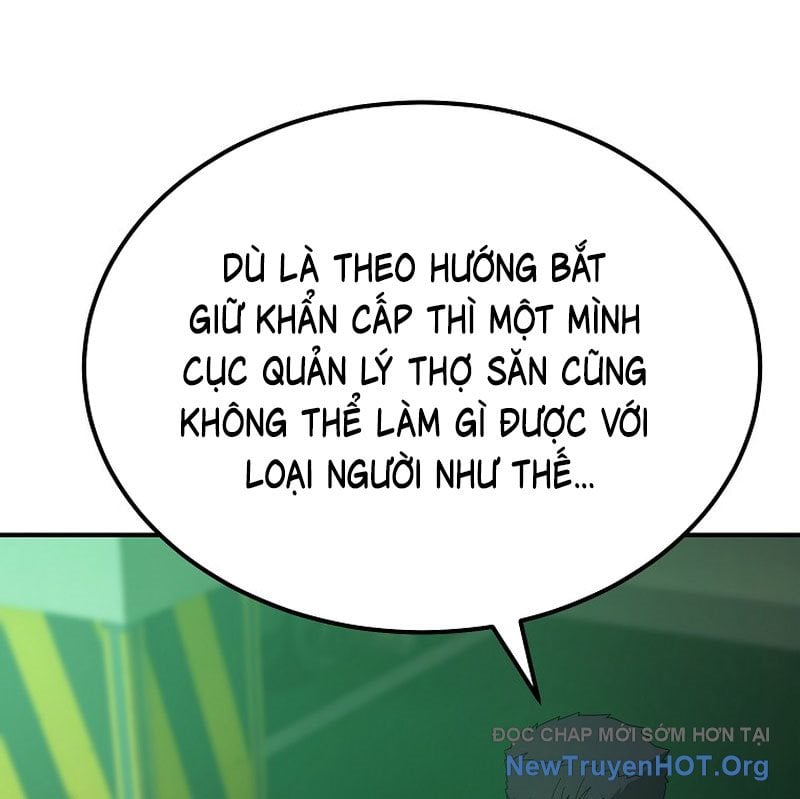 Tanker Tối Thượng Chương 10 Ảnh 207