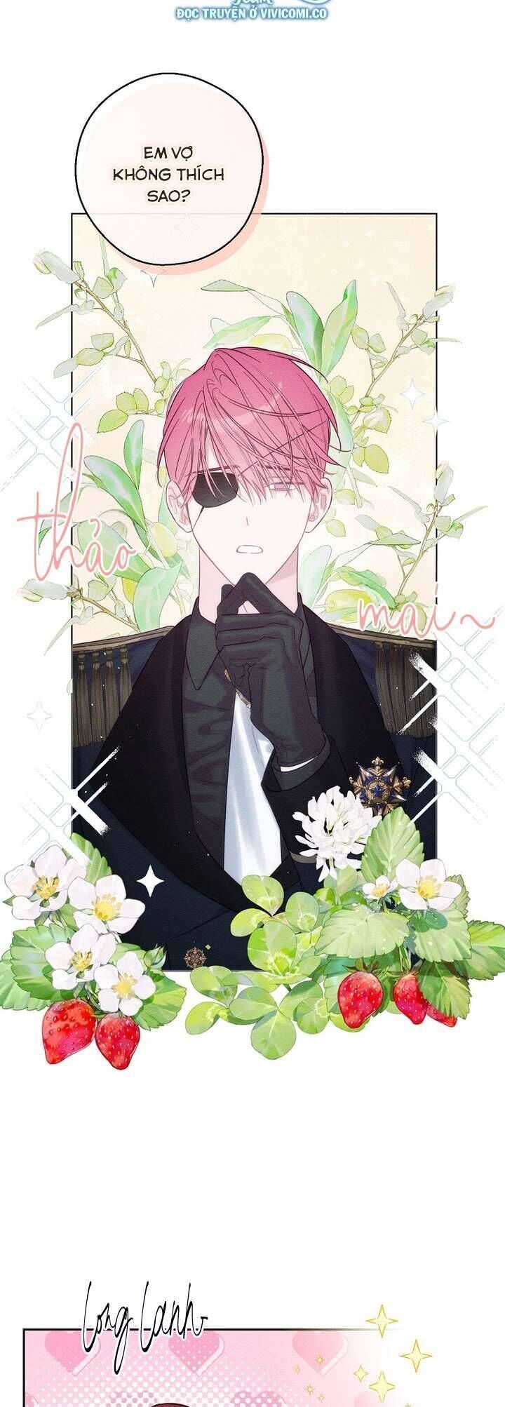 Tôi Phải Giấu Em Trai Trước Đã Chương 90 Ảnh 31