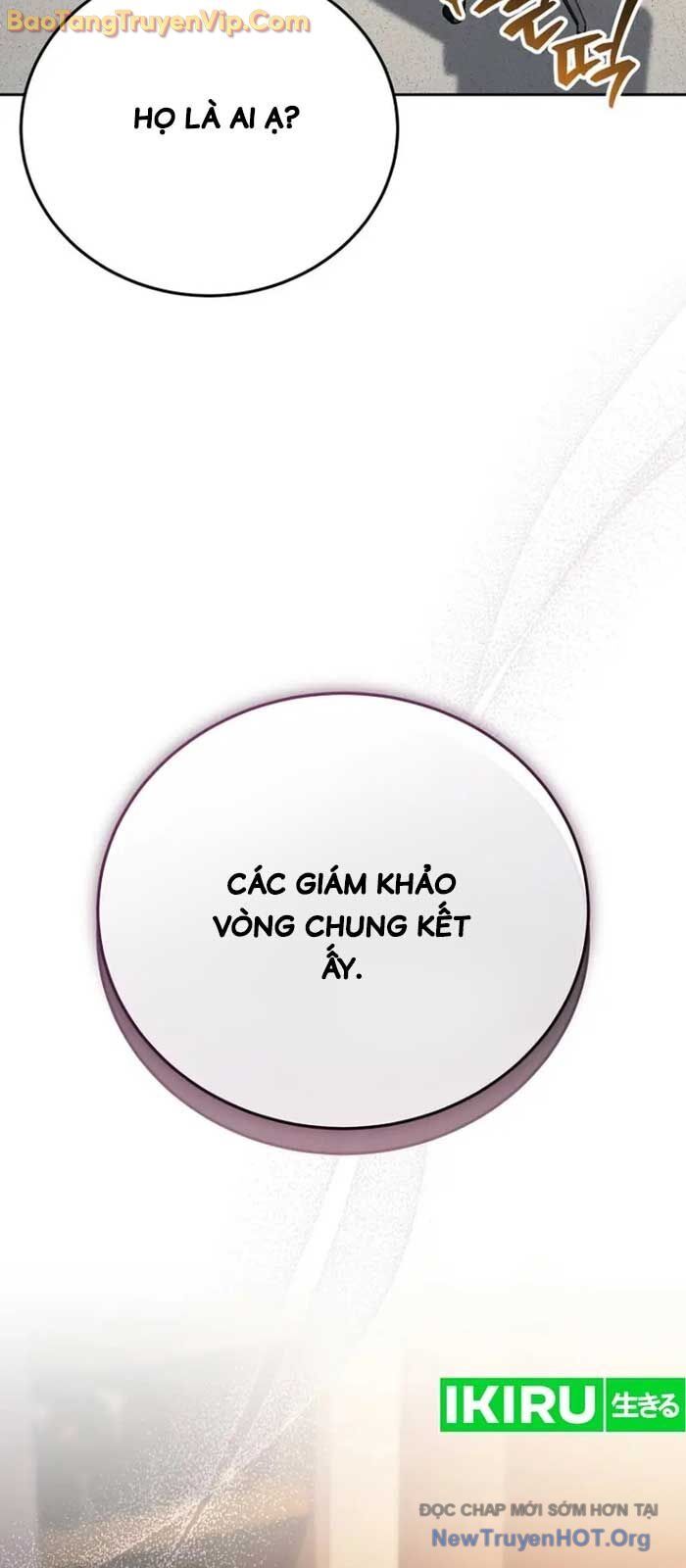 Diễn Viên Ngàn Mặt Chương 23 Ảnh 25