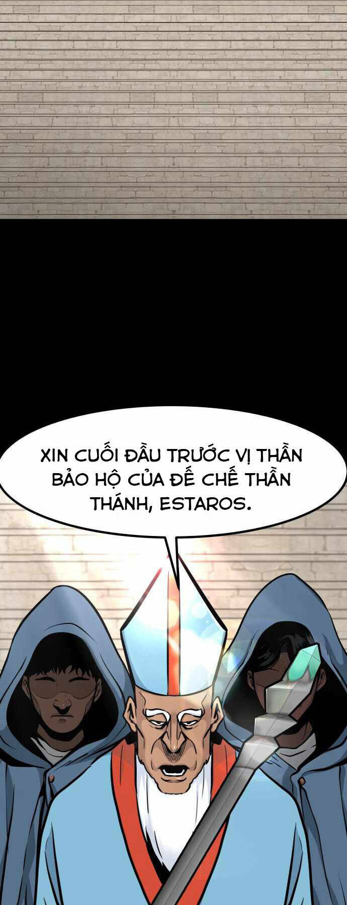 Kẻ Đa Tài Chương 61 Ảnh 37