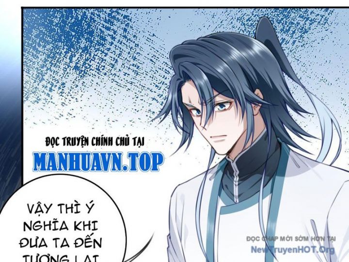Ta Dùng Cơ Bắp Xưng Bá Tu Tiên Giới Chương 99 Ảnh 7