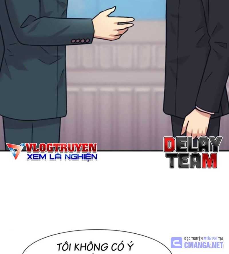 Bản Ngã Tối Thượng Chương 70 Ảnh 59